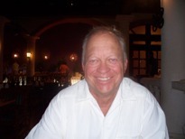 It's all about my passion for Family, Adventure, and Freedom with N. California being my base. President,NeimanGroup,Inc. Business/Investing Consulting.