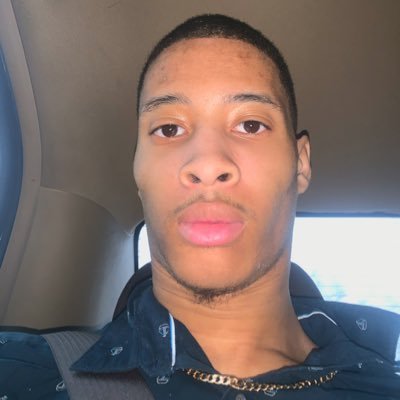 IG:erichuntforreal