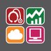 Health IT Answers (@healthitanswers) Twitter profile photo Health IT Answers (@healthitanswers) Twitter profile photo