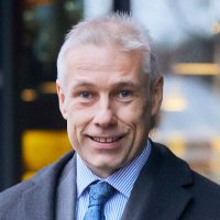 Andrew Brown (Stand Up For Southport) (@andrewbrownedit) 's Twitter Profile Photo Andrew Brown (Stand Up For Southport) (@andrewbrownedit) 's Twitter Profile Photo