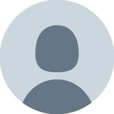 Ahmdons's profile picture. 