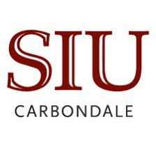 An academic support program that strives to substantially increase the representation of underrepresented populations in the SIUC College of Engineering✨