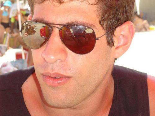 Corinthiano, Unespiano, Republicocoabiano...,Geminiano, Coreano, Marciano....

Fotus http://t.co/DNYMVWiL vlw