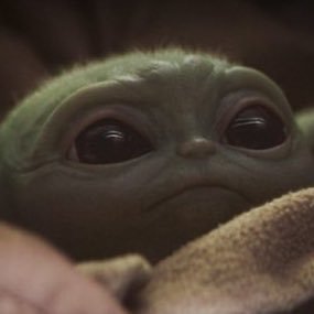 krmioh's profile picture. 