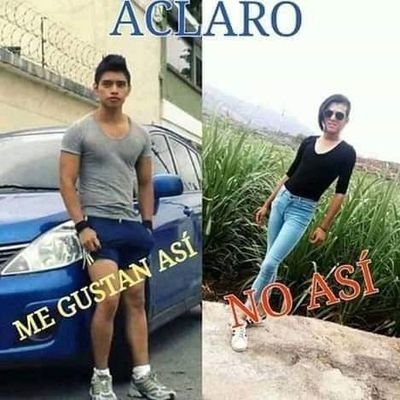 Alberto28415250's profile picture. mayor de 40 años gay