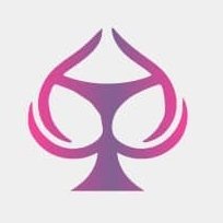 ❤️🇲🇽 Escorts Mexico | Damas de Compañía Mexico | Edecanes Mexico | Acompañantes Mexico | Sexoservidoras | Modelos
