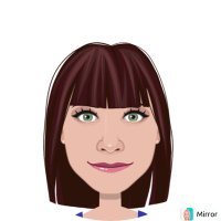 Louise Dalby (@louisedalby2) 's Twitter Profile Photo Louise Dalby (@louisedalby2) 's Twitter Profile Photo