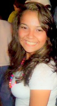 Ser simples e ser incrivel ;)