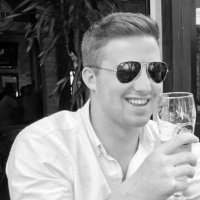 Kevin Kearley (@kevinkearley3) 's Twitter Profile Photo