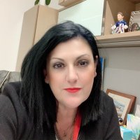 Andrea Procaccino (@nypclo) 's Twitter Profile
