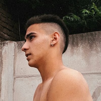 joa_cejas5's profile picture. 