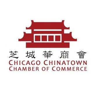 Founded in 1983, the Chamber’s mission is to improve and expand business opportunities and to educate others of Chinese history, culture, and customs.