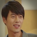 나희님 - @Na_Hee_Cha - Twitter