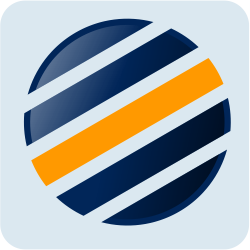 iStreet Solutions is dedicated to providing 10-100 employee firms IT support both onsite & in the cloud. Since 2004 we deliver 100% uptime. Think IT.