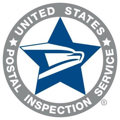 USPIS supports & protects the USPS, its employees, infrastructure & customers; enforces the laws that defend the nation’s mail system & public trust in the mail
