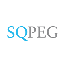SqPeg_Design's profile picture. At Square Peg Design, we create the visual layer that transforms environments into experiences.