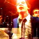 Greg McLaughlin - @Front_man - Twitter