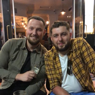 JakFarley's profile picture. 