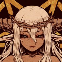 Bassee (@basseydraws) 's Twitter Profile Photo