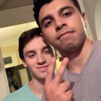 Niraj Mahtani (@mahtaniniraj) 's Twitter Profile