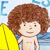 Mop (@mop_rides) 's Twitter Profile