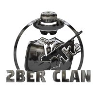 2BER CLAN(@2BERCLAN) 's Twitter Profile Photo