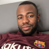 Nathanaël Johan Le Roi 👑 (@arthurnga) 's Twitter Profile