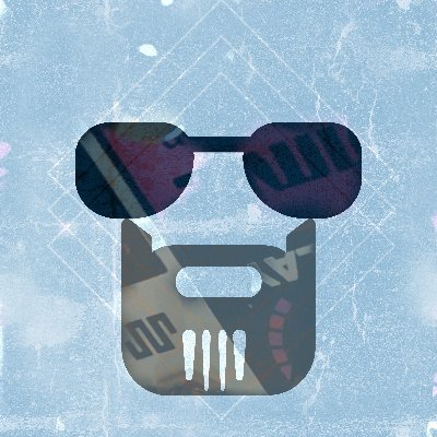 OrigMarkEdwards's profile picture.