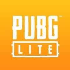 Pubg Lite ニュース Pubglitenews1 Twitter