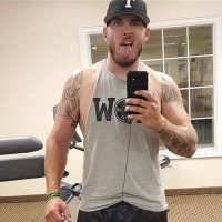 Brandon Reid (@brandonlreid) 's Twitter Profile Photo