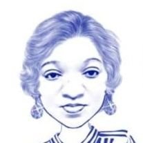 gina_wande's profile picture. an amazing mind and imagination. Avid bookworm and language buff. wannabe Japanese shogun!!!