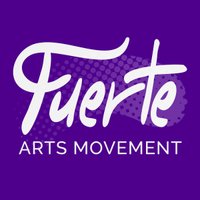 Fuerte Arts Movement (@fuerteaz) 's Twitter Profile