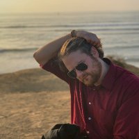 Owen Cantrell (@drowenc) 's Twitter Profile Photo Owen Cantrell (@drowenc) 's Twitter Profile Photo