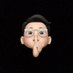 R Z K U N (@prmdd_) Twitter profile photo R Z K U N (@prmdd_) Twitter profile photo