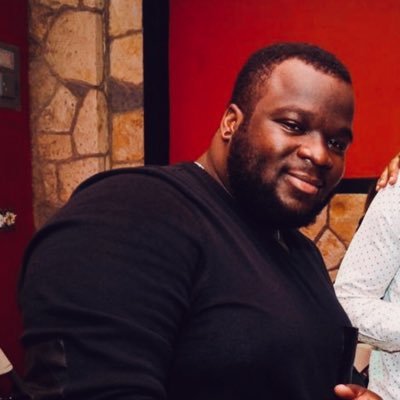 AlexRMRS257's profile picture. 💻⌨️🪛📁🖨️IT ♉️ 🇭🇹🇭🇹🇭🇹 Mélomane 🎵🎶🎵🎶                         ✌🏿No one owes you anything ✌🏿