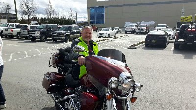 BruceGow7's profile picture. 