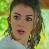 Taya (@addictedtoayker) 's Twitter Profile Photo