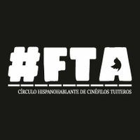 #FTAwards2025 (@ftawards_chct) 's Twitter Profile