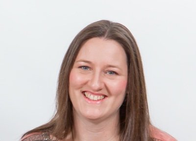 Agile business analyst @DWPDigital, helping shape digital services, she/her, all views and opinions are my own. #digitalvoices