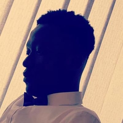 mills_austine's profile picture. let's plug it
