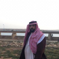 راكان بن مروي بن دهيثم (@r_t20) 's Twitter Profile Photo راكان بن مروي بن دهيثم (@r_t20) 's Twitter Profile Photo