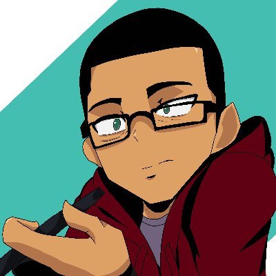 BougieWeeabooさんのプロフィール画像