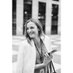 Matea Klarić (@mateaklarich) Twitter profile photo Matea Klarić (@mateaklarich) Twitter profile photo
