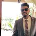 lennox fernandes (@lennoxfernandes) Twitter profile photo lennox fernandes (@lennoxfernandes) Twitter profile photo