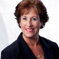 NORA RUPERT (@bcps7) 's Twitter Profile