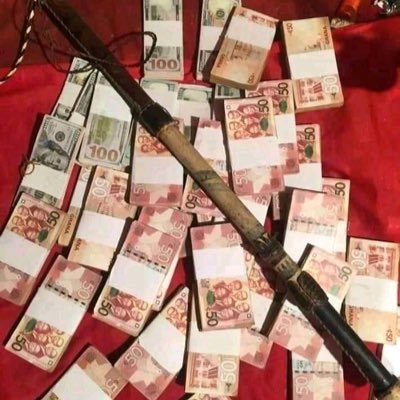 Am a spiritual man who helps people with all kinds of problems I don’t want to talk much on here call or WhatsApp me on +2330204828208 for your problem to solve