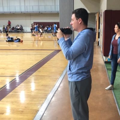 ATX - Texas A&M Alum - Founder of @futurehypehoops - Family. Over. Everything.