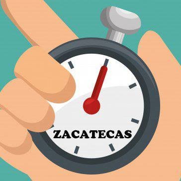 Zacatecas Al Minuto | Noticias