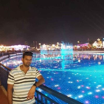 praveenbala85's profile picture. 