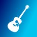 Your Life In A Song (@lifeinasong_uk) Twitter profile photo Your Life In A Song (@lifeinasong_uk) Twitter profile photo